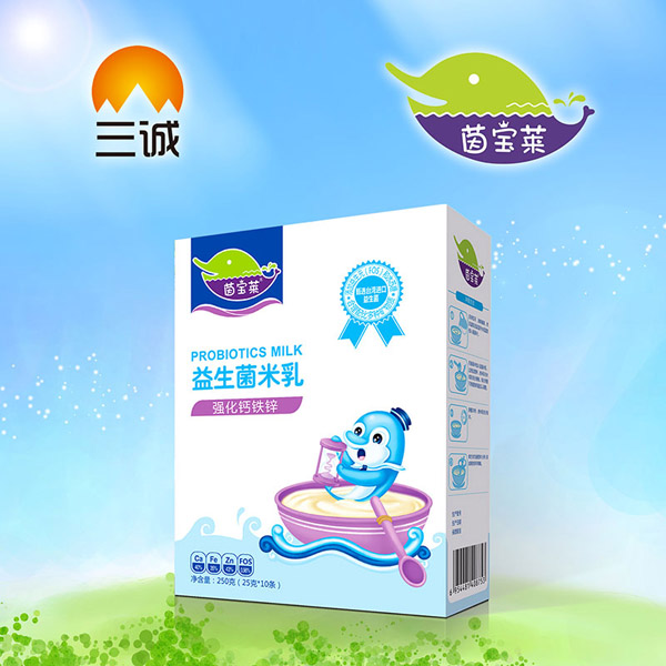 茵寶萊強(qiáng)化鈣鐵鋅益生菌米乳盒裝.jpg 茵寶萊強(qiáng)化鈣鐵鋅益生菌米乳盒裝.jpg