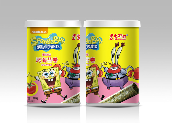 香當(dāng)可口海綿寶寶系列-番茄味烤海苔卷桶裝.jpg 香當(dāng)可口海綿寶寶系列-番茄味烤海苔卷桶裝.jpg