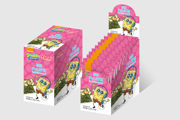 香當(dāng)可口海綿寶寶系列-核桃?jiàn)A心海苔盒裝.jpg 香當(dāng)可口海綿寶寶系列-核桃?jiàn)A心海苔盒裝.jpg