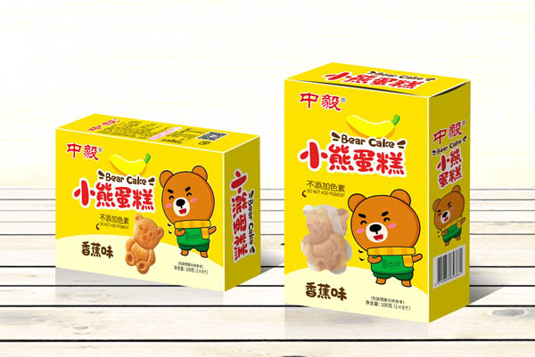 中毅小熊蛋糕-香蕉味.jpg 中毅小熊蛋糕-香蕉味.jpg