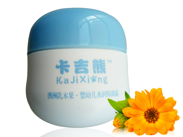 卡吉熊嬰幼兒水潤(rùn)保濕霜.jpg 卡吉熊嬰幼兒水潤(rùn)保濕霜.jpg