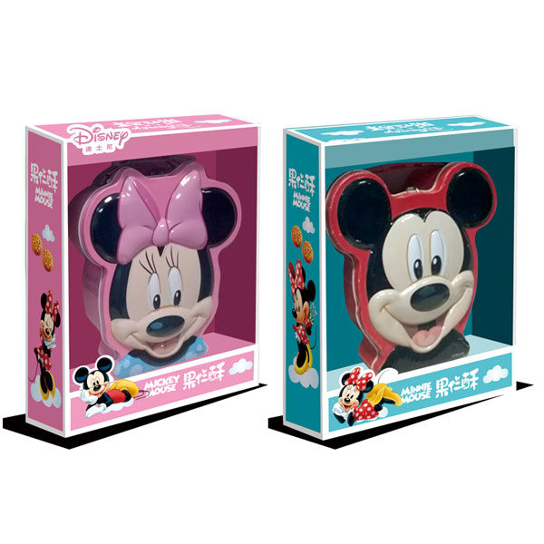 迪士尼米奇米尼果仁酥.jpg 迪士尼米奇米尼果仁酥.jpg