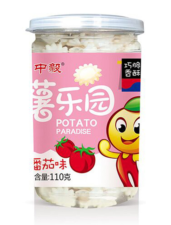 中毅薯樂園-番茄味.jpg 中毅薯樂園-番茄味.jpg