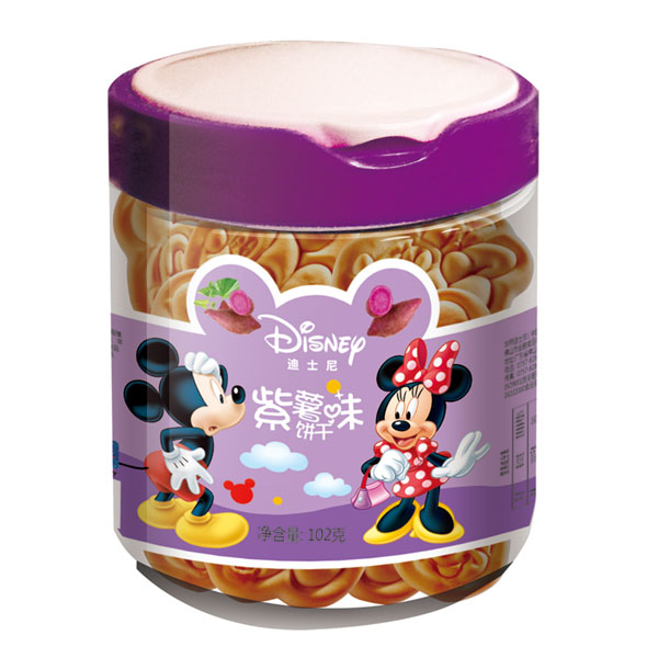 迪士尼紫薯餅干.jpg 迪士尼紫薯餅干.jpg
