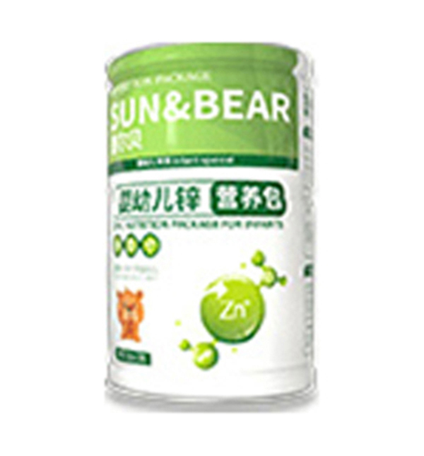   �Ơ�ؐ���׃��\�I(y��ng)�B(y��ng)��