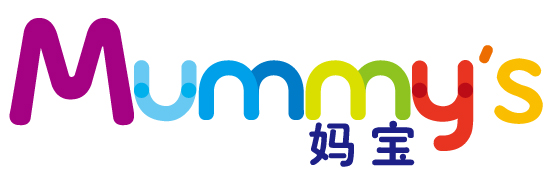 Ї(gu)׃ʮ󽡿ƷȌʿĸ۷(hu)վ[