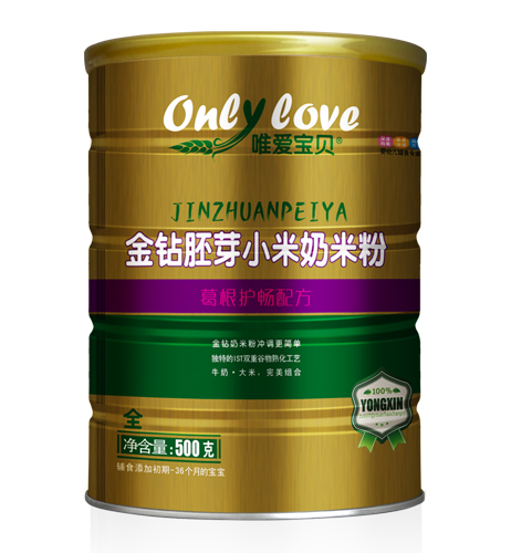 唯愛寶貝金鉆胚芽小米奶米粉葛根護(hù)暢配方.jpg 唯愛寶貝金鉆胚芽小米奶米粉葛根護(hù)暢配方.jpg
