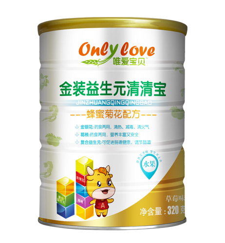 唯愛(ài)寶貝金裝益生元清清寶蜂蜜菊花配方聽(tīng)裝.jpg 唯愛(ài)寶貝金裝益生元清清寶蜂蜜菊花配方聽(tīng)裝.jpg