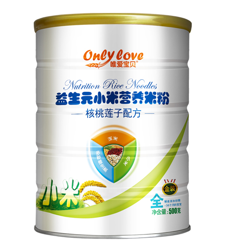 唯愛寶貝益生元小米營養(yǎng)米粉核桃蓮子配方罐裝.jpg 唯愛寶貝益生元小米營養(yǎng)米粉核桃蓮子配方罐裝.jpg
