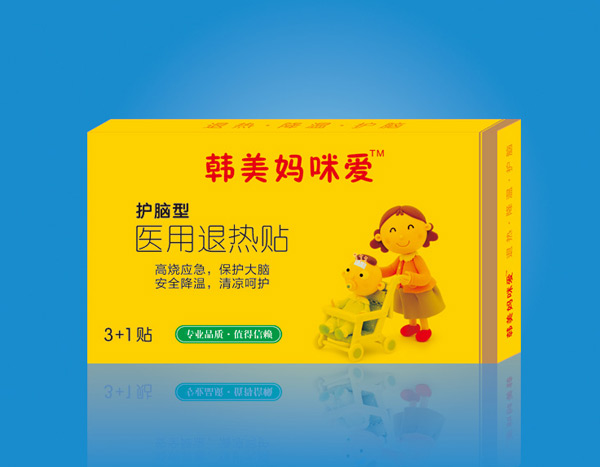 韓美媽咪愛醫(yī)用退熱貼.jpg 韓美媽咪愛醫(yī)用退熱貼.jpg