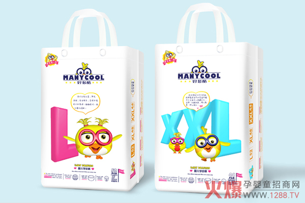 ѝƷuöጒо냺ѝ