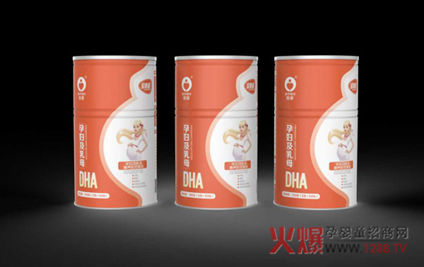 ۸V DHAЮa(chn)D̎sa