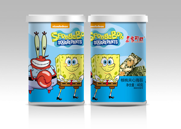   㮔(dng)ɿںdϵ-ҊAĺ̦Ͱb