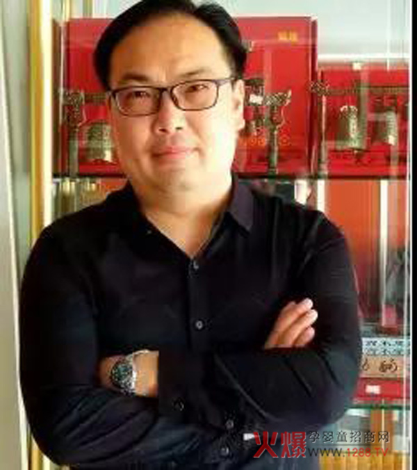 12أϺ׽ܱĸƷƵİl(f)չ֮ĸ۷վ!