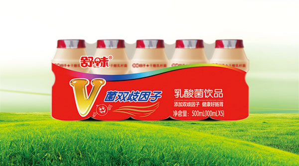 舒味V菌雙歧因子乳酸菌飲品5瓶裝.jpg 舒味V菌雙歧因子乳酸菌飲品5瓶裝.jpg