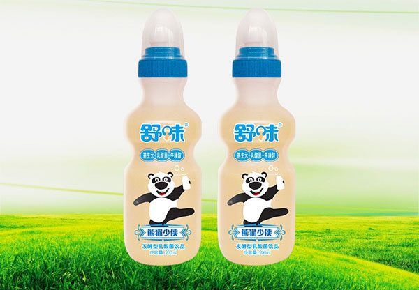 舒味熊貓少俠乳酸菌200ml.jpg 舒味熊貓少俠乳酸菌200ml.jpg