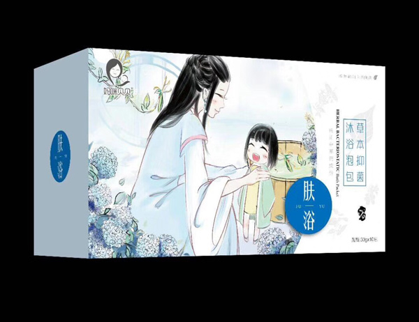 媽咪貝貝草本抑菌沐浴泡包-膚浴.jpg 媽咪貝貝草本抑菌沐浴泡包-膚浴.jpg