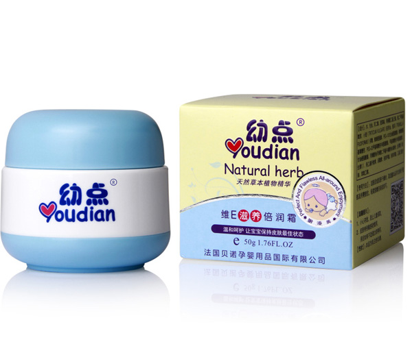幼點維E滋養(yǎng)倍潤霜.jpg 幼點維E滋養(yǎng)倍潤霜.jpg