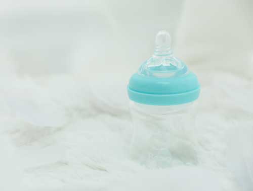 貝諾玻璃奶瓶Tiffany藍(lán)180ml.jpg 貝諾玻璃奶瓶Tiffany藍(lán)180ml.jpg