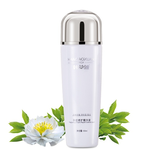 韓草萱孕紋修護(hù)精華液.jpg 韓草萱孕紋修護(hù)精華液.jpg