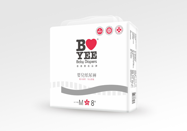 寶兒紙尿褲M8.jpg 寶兒紙尿褲M8.jpg