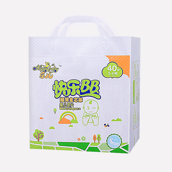 樂兒快樂BB紙尿片S40.jpg