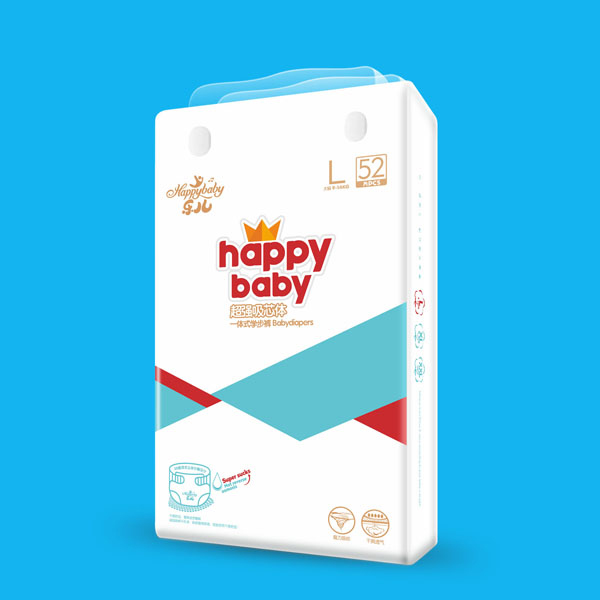 樂兒超強吸芯體一體式學(xué)步褲L52.jpg 樂兒超強吸芯體一體式學(xué)步褲L52.jpg