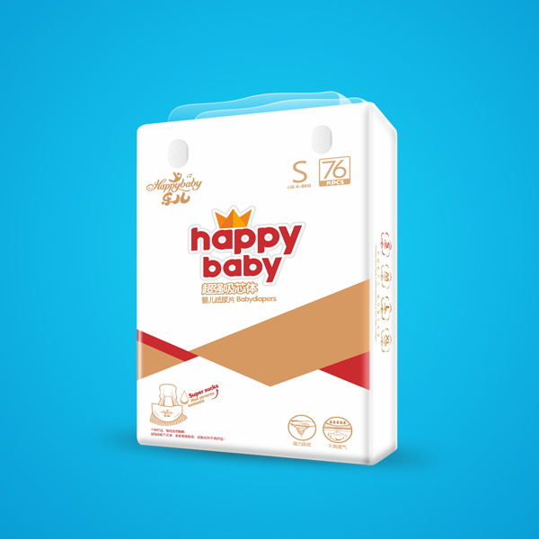 樂兒超強(qiáng)吸芯體紙尿片S76.jpg 樂兒超強(qiáng)吸芯體紙尿片S76.jpg
