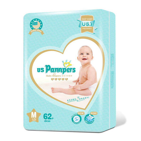 美國幫寶適歐氏環(huán)腰褲M62.jpg 美國幫寶適歐氏環(huán)腰褲M62.jpg