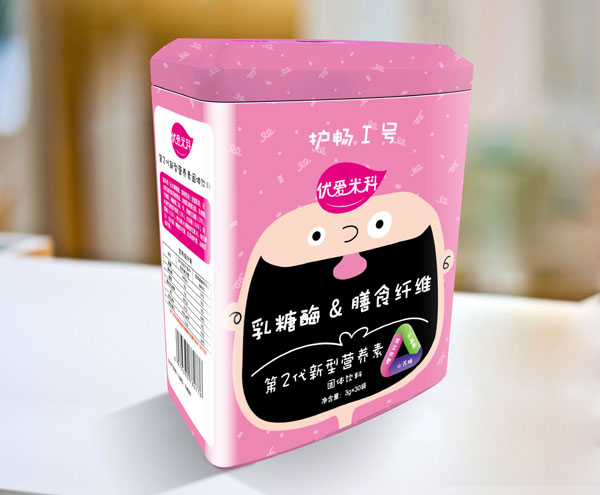 優(yōu)愛米科乳糖酶膳食纖維第2代新型營(yíng)養(yǎng)素罐裝.jpg 優(yōu)愛米科乳糖酶膳食纖維第2代新型營(yíng)養(yǎng)素罐裝.jpg