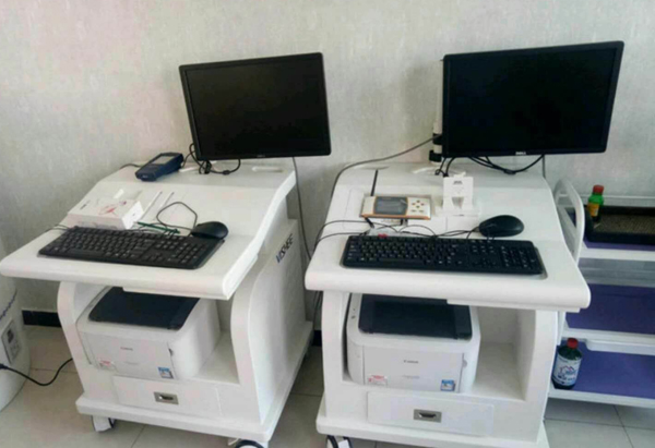 美嘉惠兒昌平店7.jpg 美嘉惠兒昌平店7.jpg