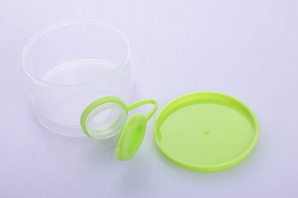 唯昵貝貝奶粉盒綠色.jpg 唯昵貝貝奶粉盒綠色.jpg