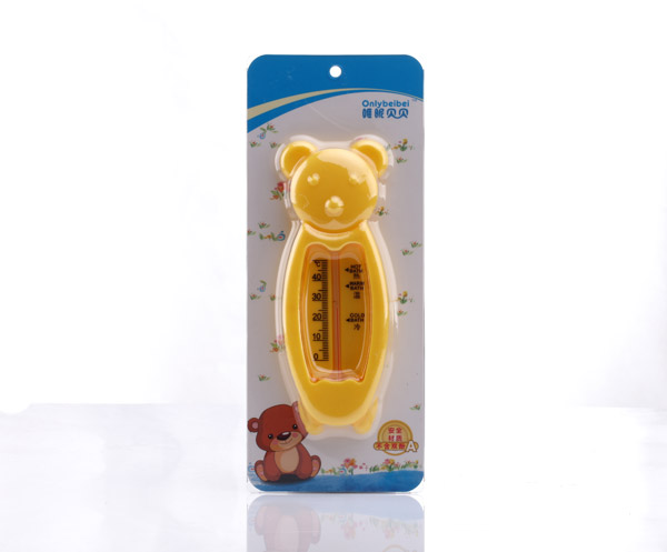 唯昵貝貝溫度計(jì)黃色.jpg 唯昵貝貝溫度計(jì)黃色.jpg