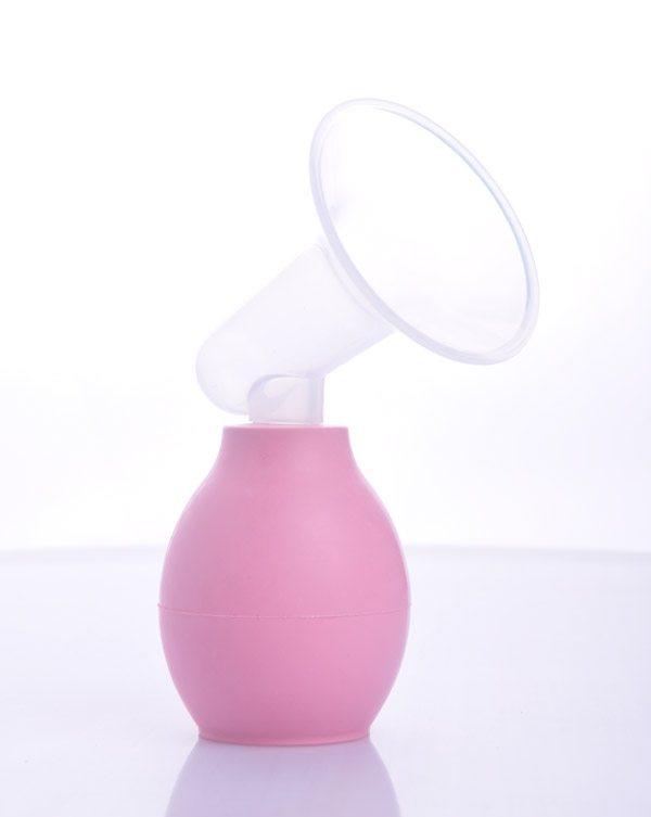 唯昵貝貝吸奶器粉色.jpg 唯昵貝貝吸奶器粉色.jpg