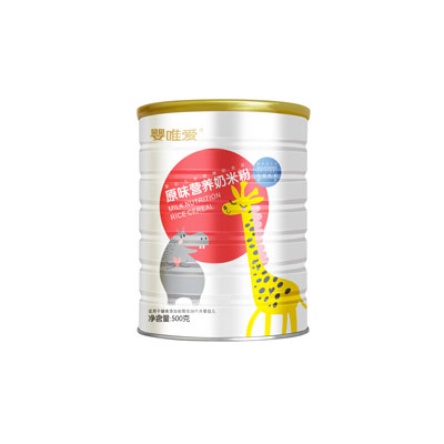 嬰唯愛原味營(yíng)養(yǎng)奶米粉.jpg 嬰唯愛原味營(yíng)養(yǎng)奶米粉.jpg