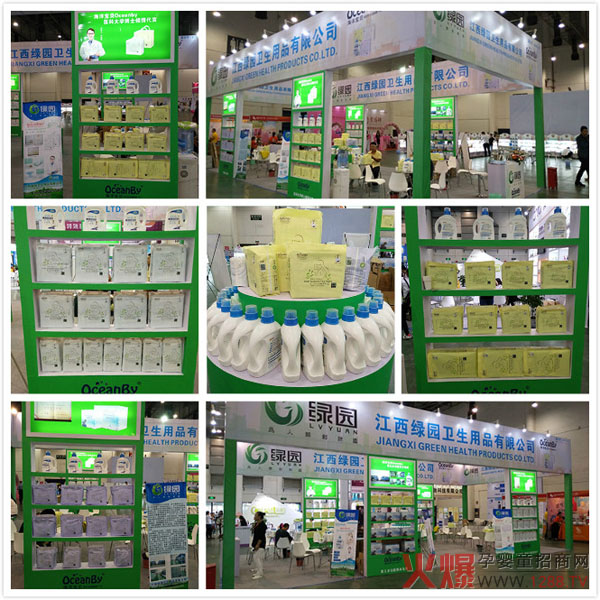 ؐwSѝt(y)W(xu)ʿ]K˻ȫ_@ļƷ(yng)еĘ