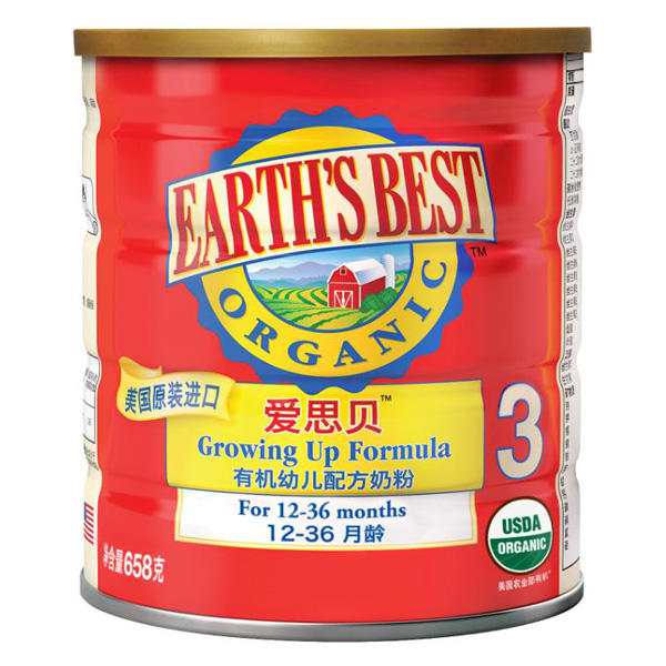愛思貝有機(jī)幼兒配方奶粉12-36個(gè)月齡.jpg 愛思貝有機(jī)幼兒配方奶粉12-36個(gè)月齡.jpg