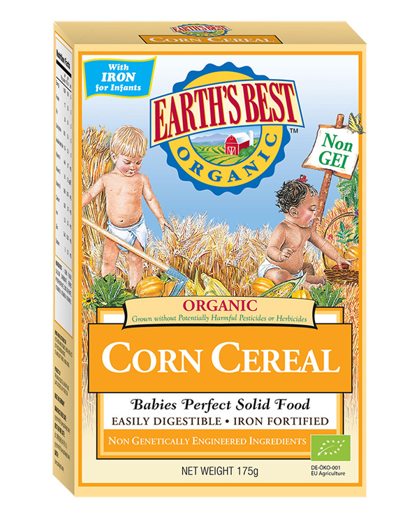 愛思貝有機玉米粉.jpg 愛思貝有機玉米粉.jpg