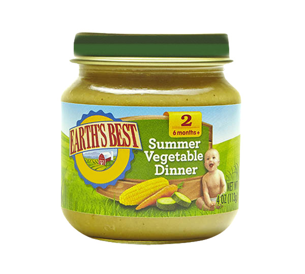 愛思貝仲夏蔬菜晚餐泥.jpg 愛思貝仲夏蔬菜晚餐泥.jpg