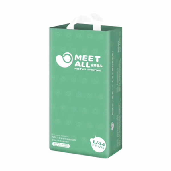 蜜特奧兒學步褲L碼.jpg 蜜特奧兒學步褲L碼.jpg