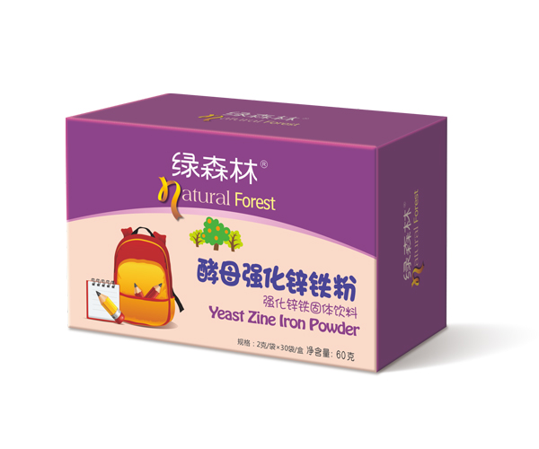 綠森林酵母強(qiáng)化鋅鐵粉.jpg 綠森林酵母強(qiáng)化鋅鐵粉.jpg