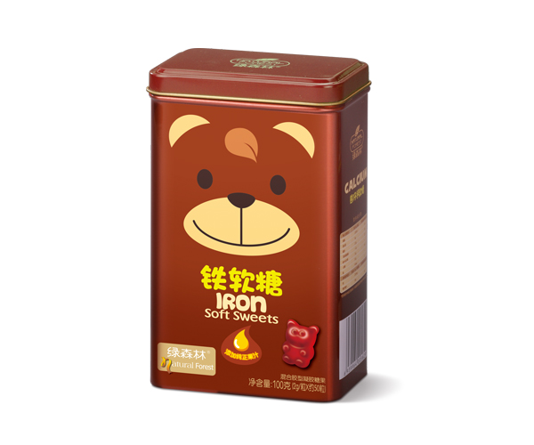 綠森林鐵軟糖(鐵罐).jpg 綠森林鐵軟糖(鐵罐).jpg