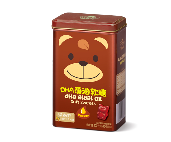 綠森林DHA藻油軟糖(鐵罐).jpg 綠森林DHA藻油軟糖(鐵罐).jpg
