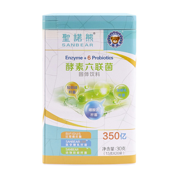 圣諾熊酵素六聯(lián)菌20袋.jpg 圣諾熊酵素六聯(lián)菌20袋.jpg