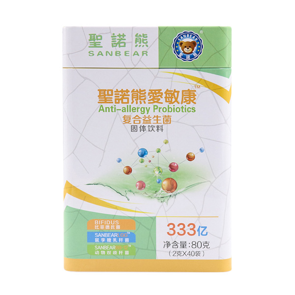 圣諾熊愛(ài)敏康復(fù)合益生菌40袋.jpg 圣諾熊愛(ài)敏康復(fù)合益生菌40袋.jpg