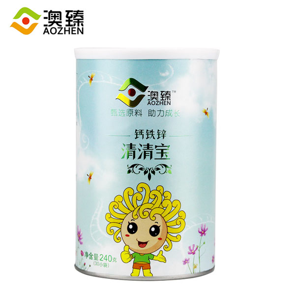 澳臻清清寶鈣鐵鋅固體飲料.jpg 澳臻清清寶鈣鐵鋅固體飲料.jpg