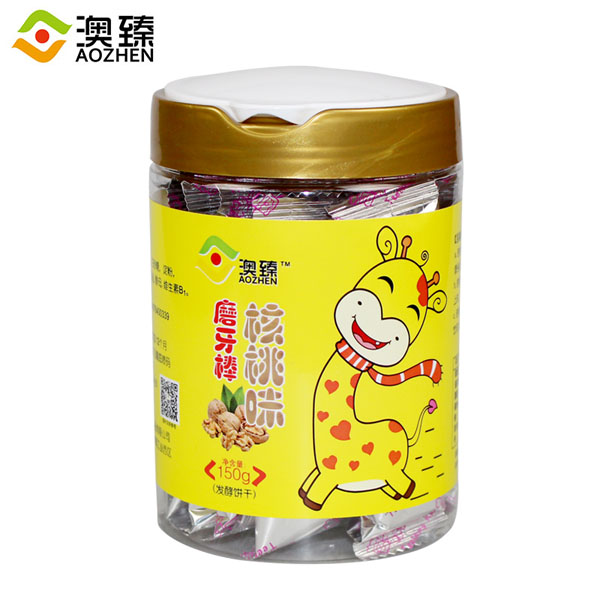 澳臻磨牙棒核桃味.jpg 澳臻磨牙棒核桃味.jpg