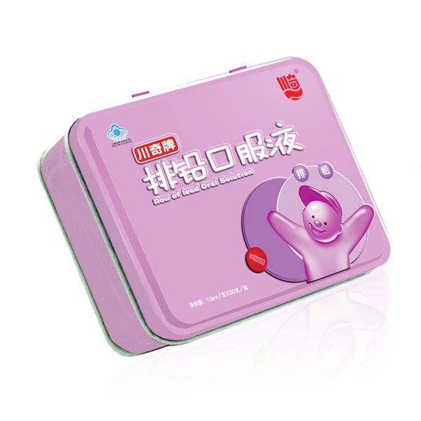 川奇排鉛口服液(新包裝).jpg 川奇排鉛口服液(新包裝).jpg