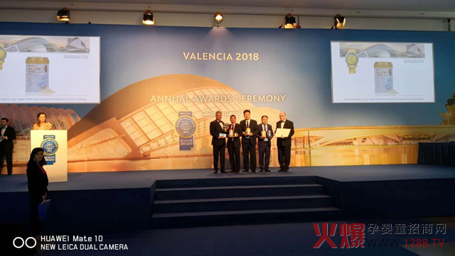 Ʒ䷽̷ʳƷ硰Zؐ(jing)  Bm(x)s(lin)(jing)