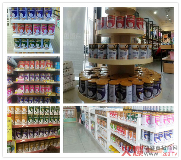 2£u10000+ͰؠIB(yng)ĸ곬Ʒ